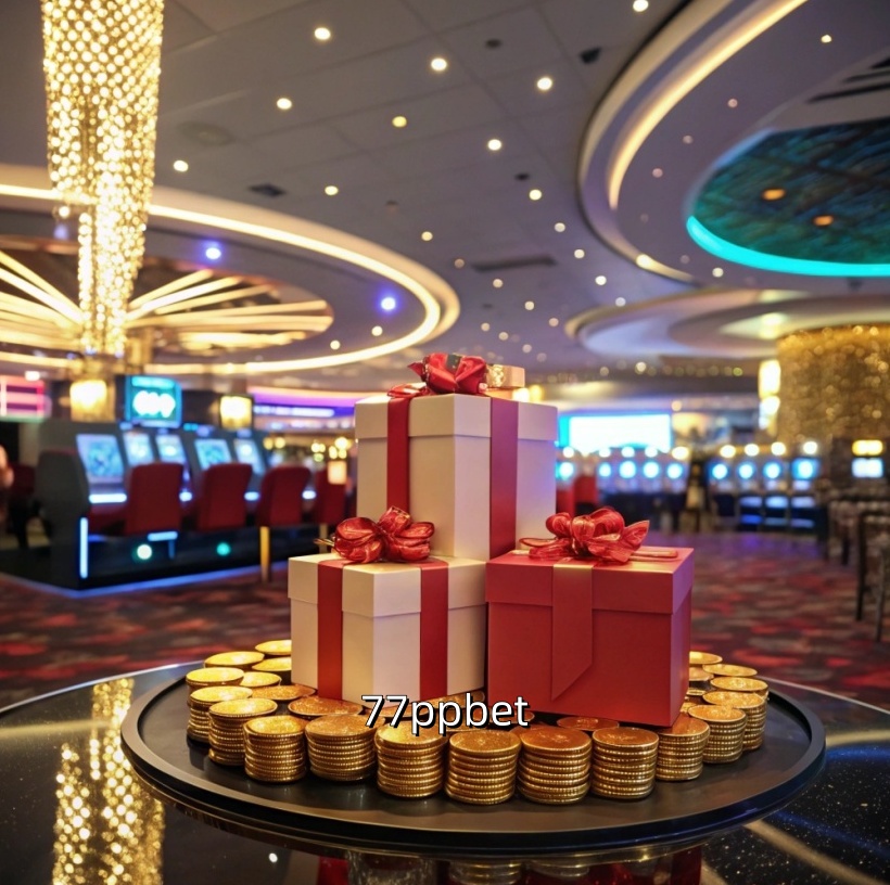  77ppbet